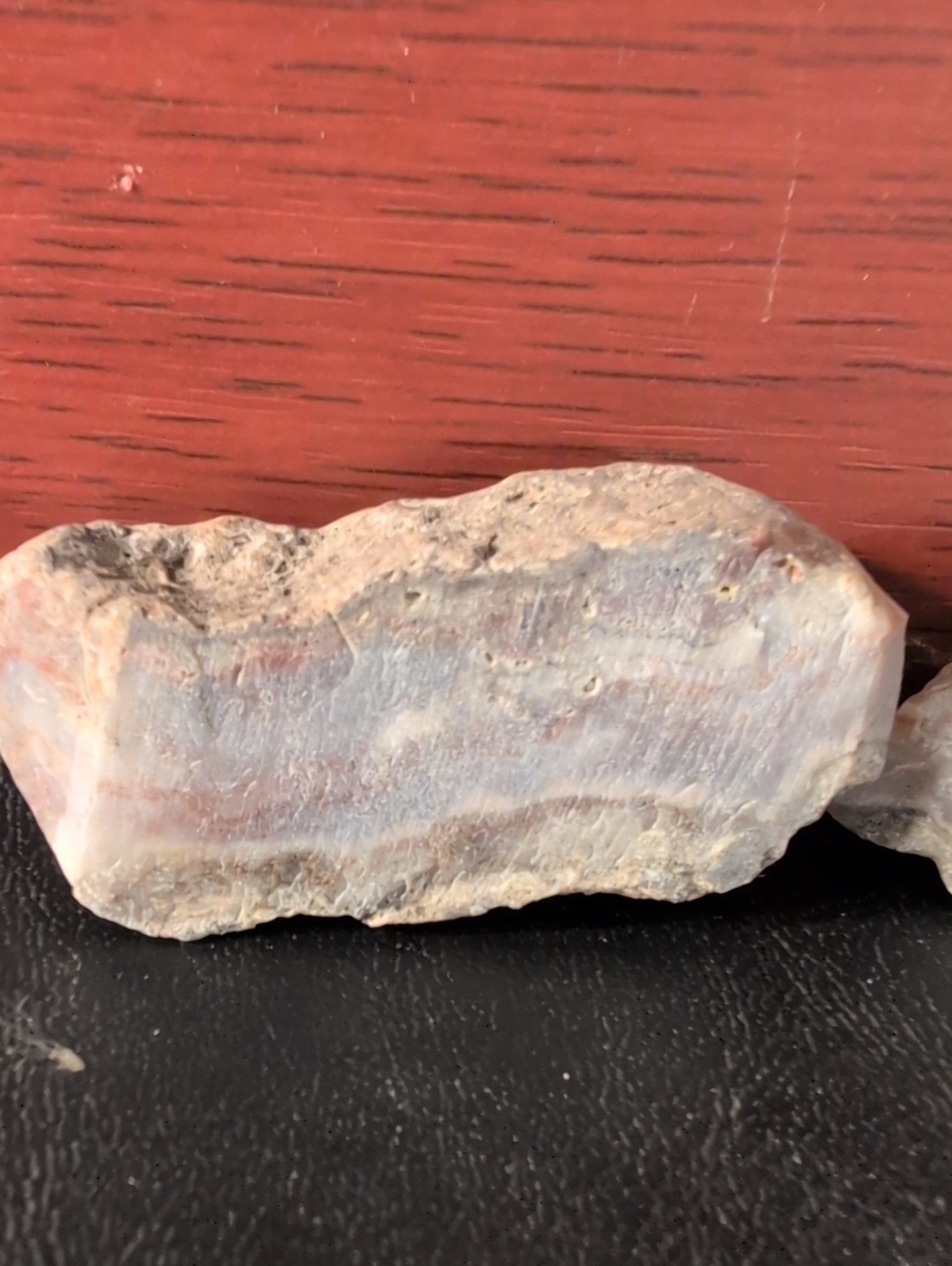Agate #40 - Picture 5 of 7